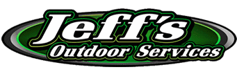 Jeffs Outdoor Services