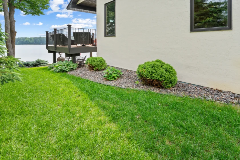 Pine City, MN Lawn Care Company