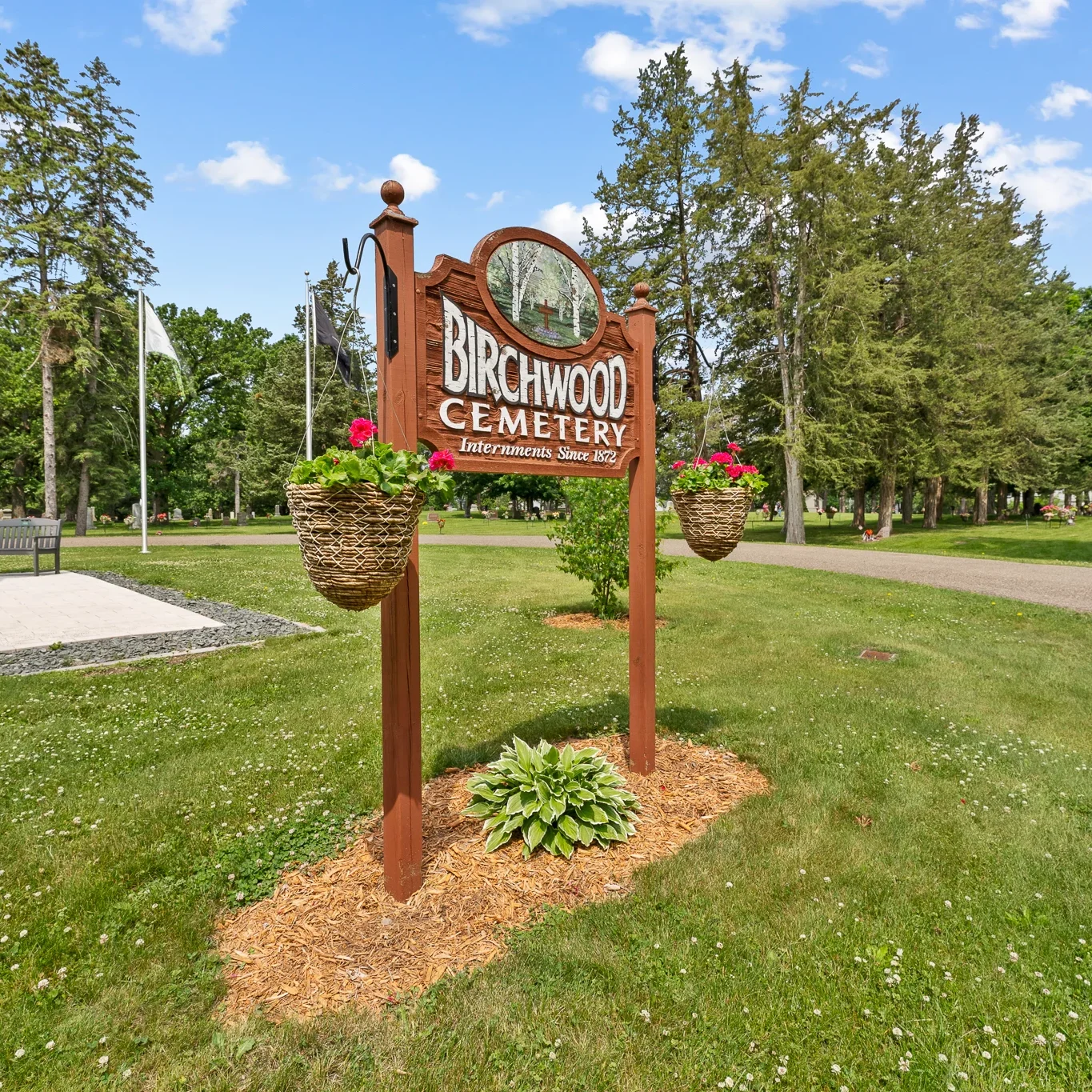 JeffsOutdoorServices 6 10 25 39 JeffsOutdoorServices 6 10 25 39