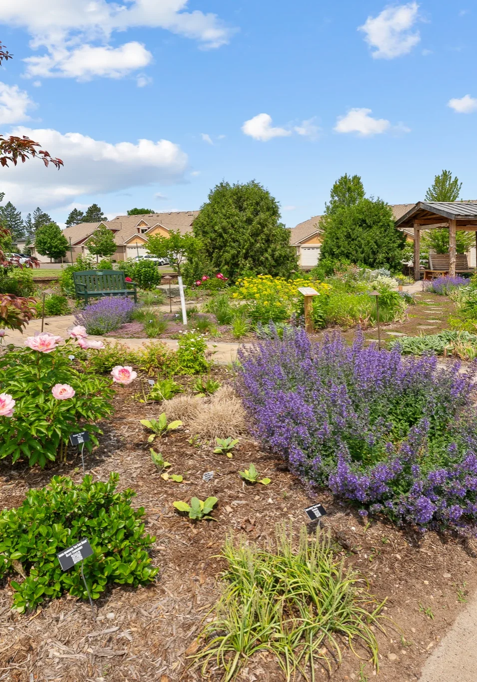 JeffsOutdoorServices 6 10 25 44 Landscaping Services Pine City, MN