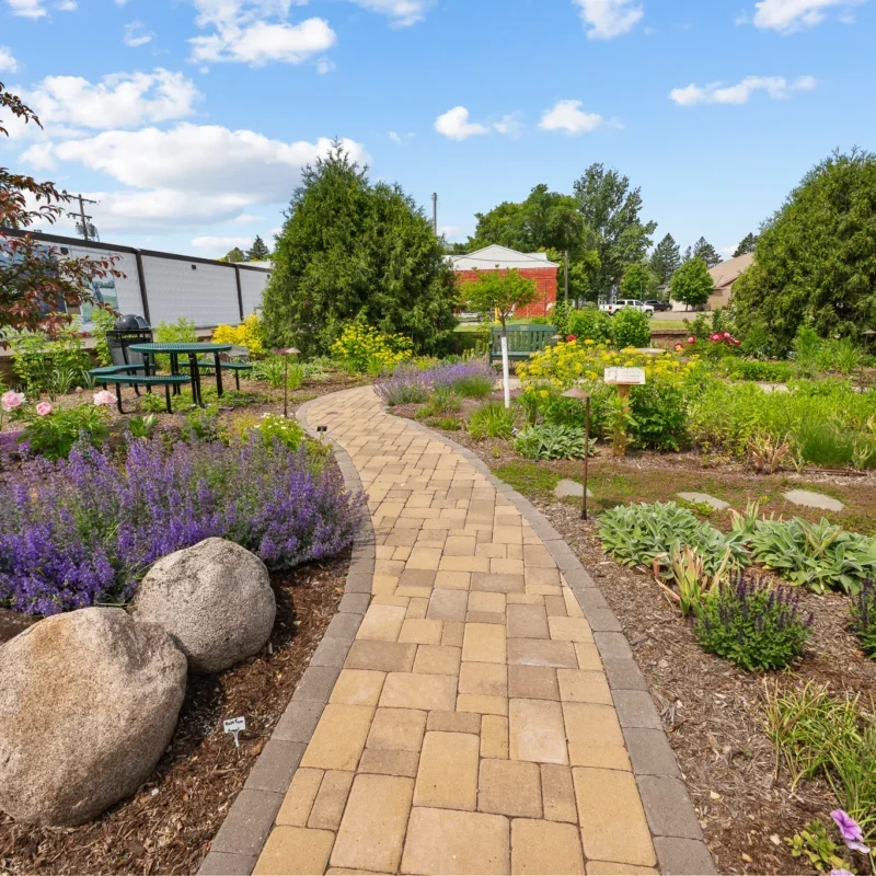 JeffsOutdoorServices 6 10 25 45 Landscaping & Lawn Care Companies in Pine City, MN
