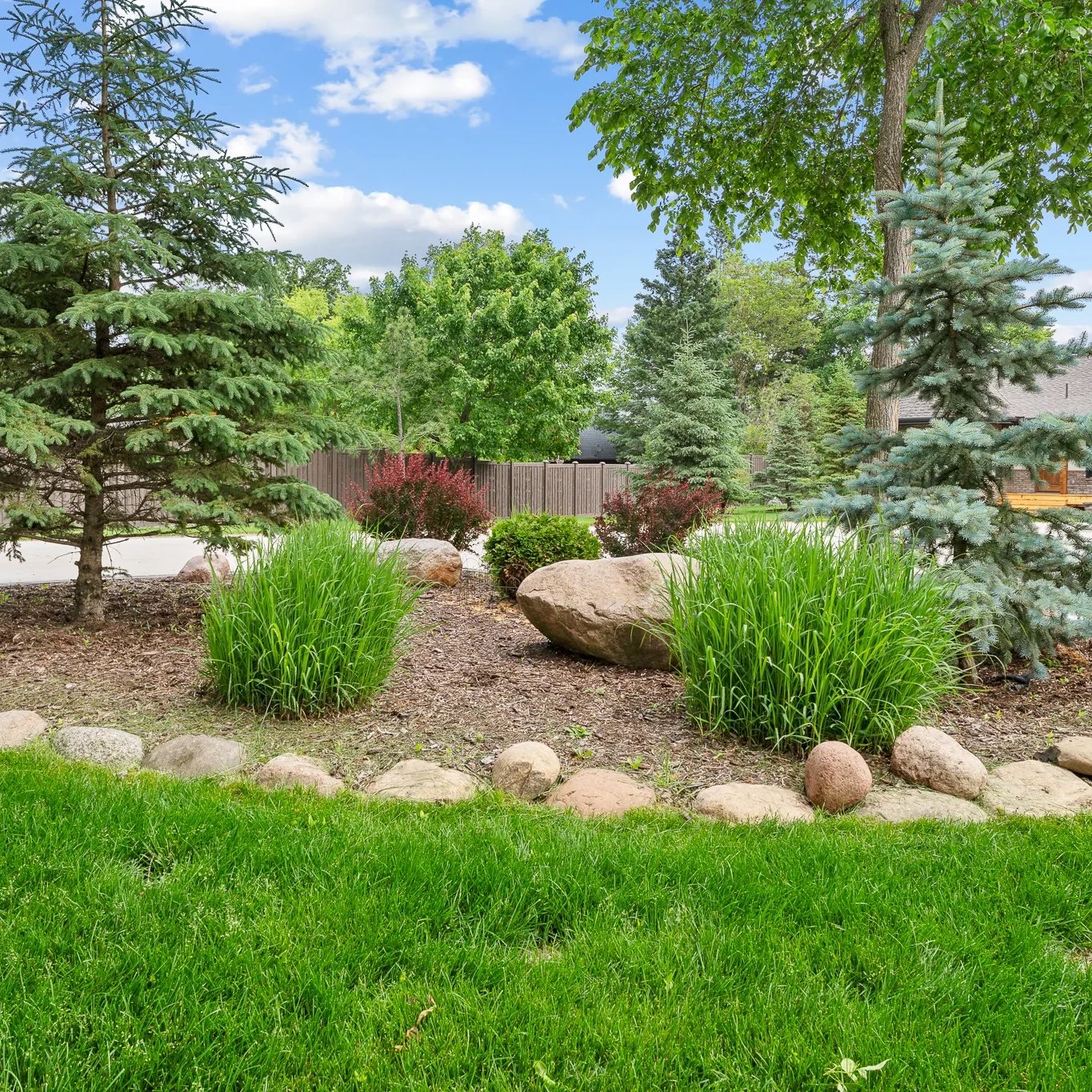 JeffsOutdoorServices 6 10 25 62 Landscaping Services Company in Rush City, MN