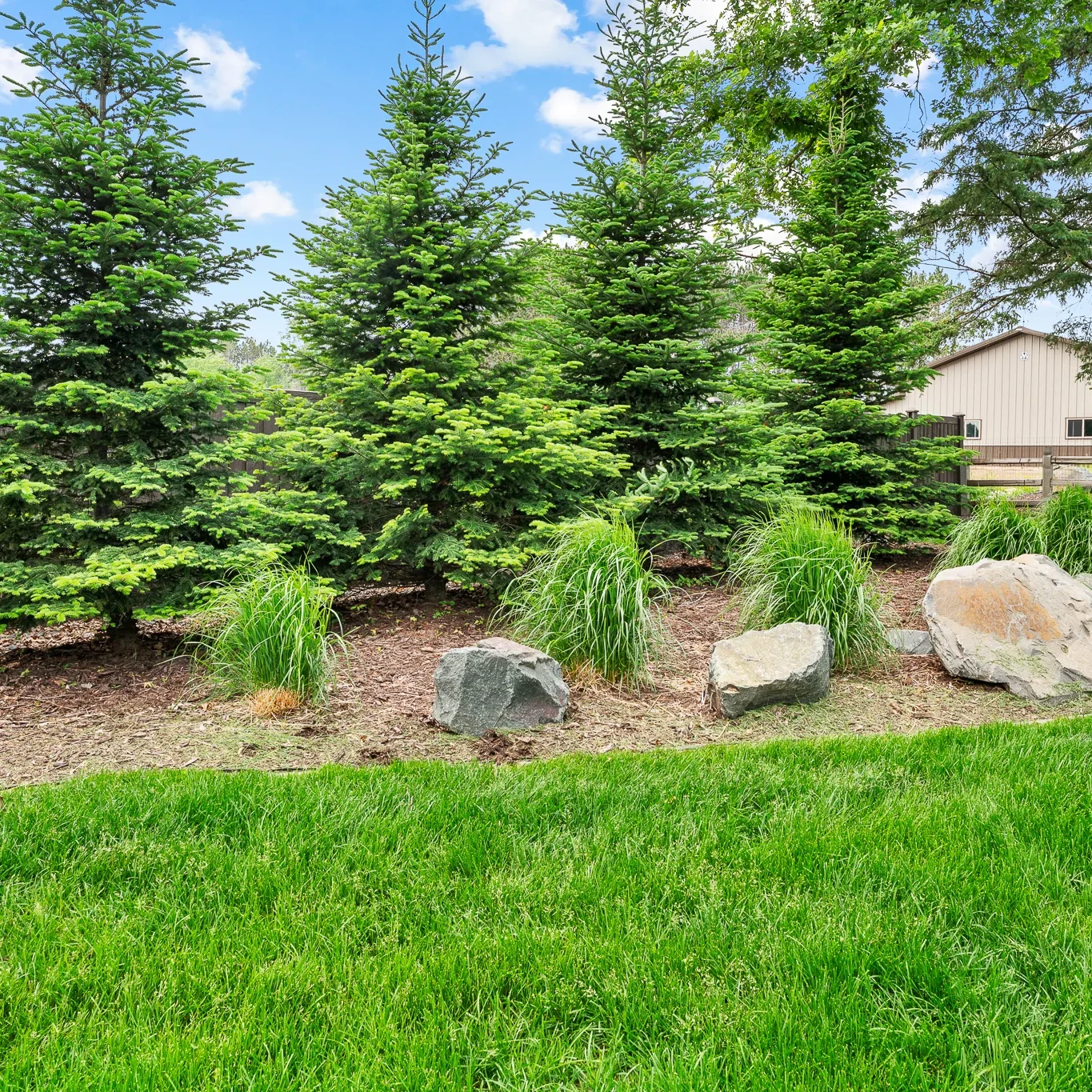 Moose Lake, MN Landscaping Services Company