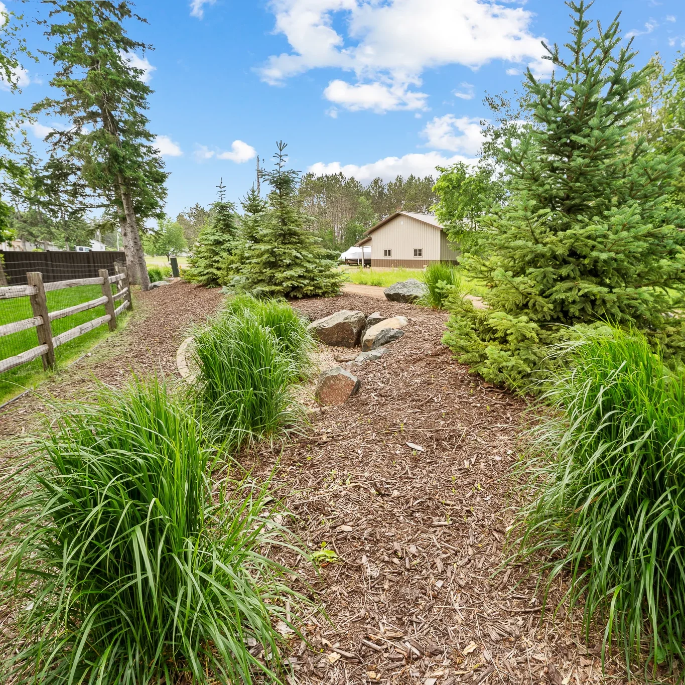 JeffsOutdoorServices 6 10 25 66 Landscaping Services Pine City, MN