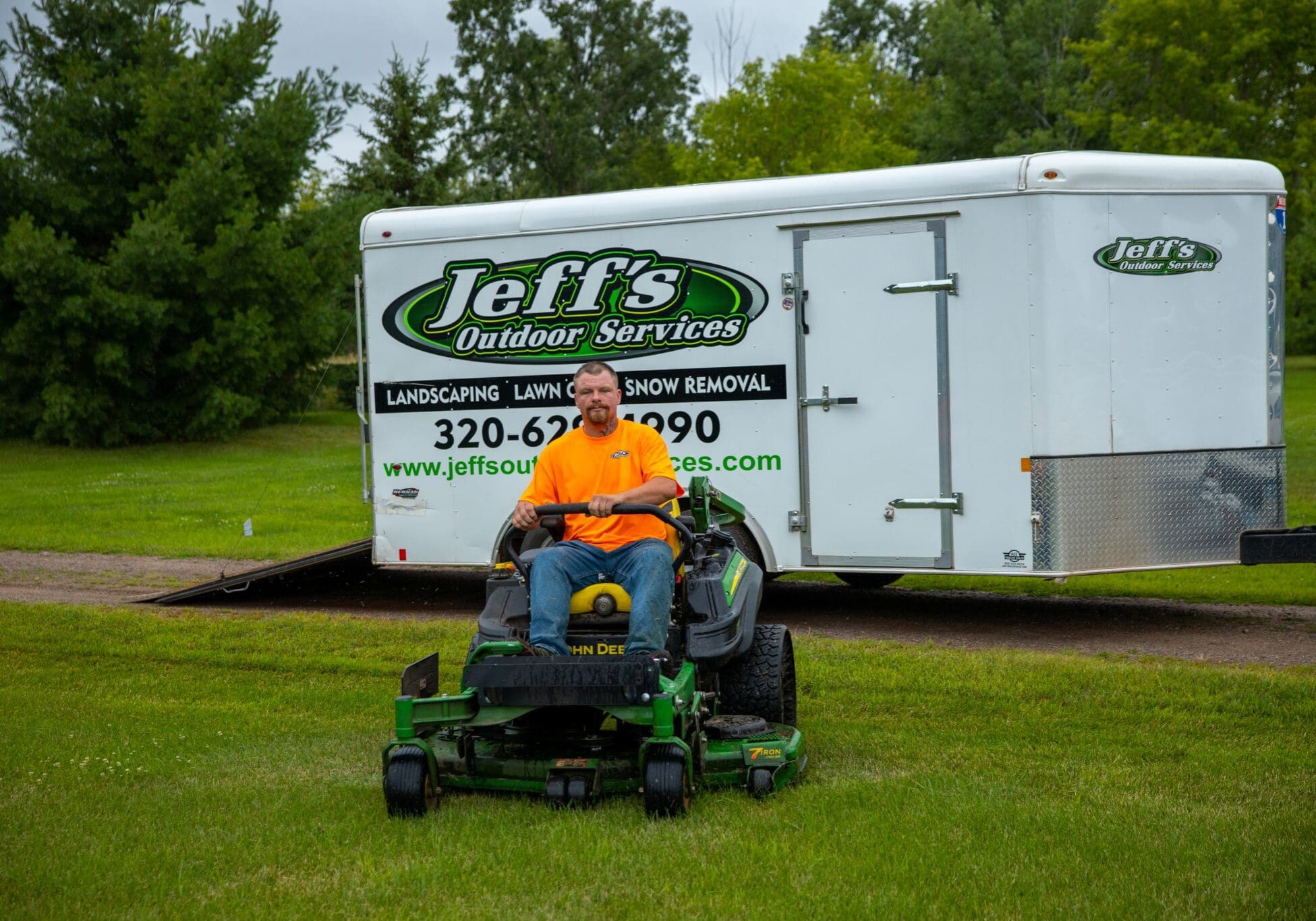 Mowing Picture 1 Small 2048x1365 Mowing Picture 1 Small 2048x1365