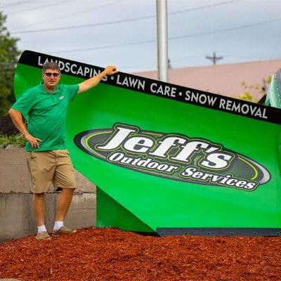 Jeffsignlg Jeffsignlg
