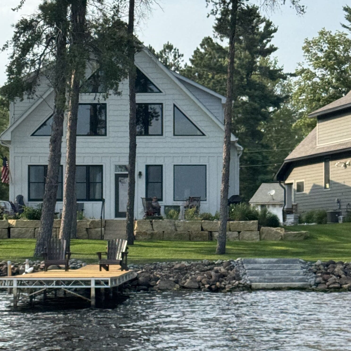 Moose Lake Mn Landscaping Company Moose Lake Mn Landscaping Company