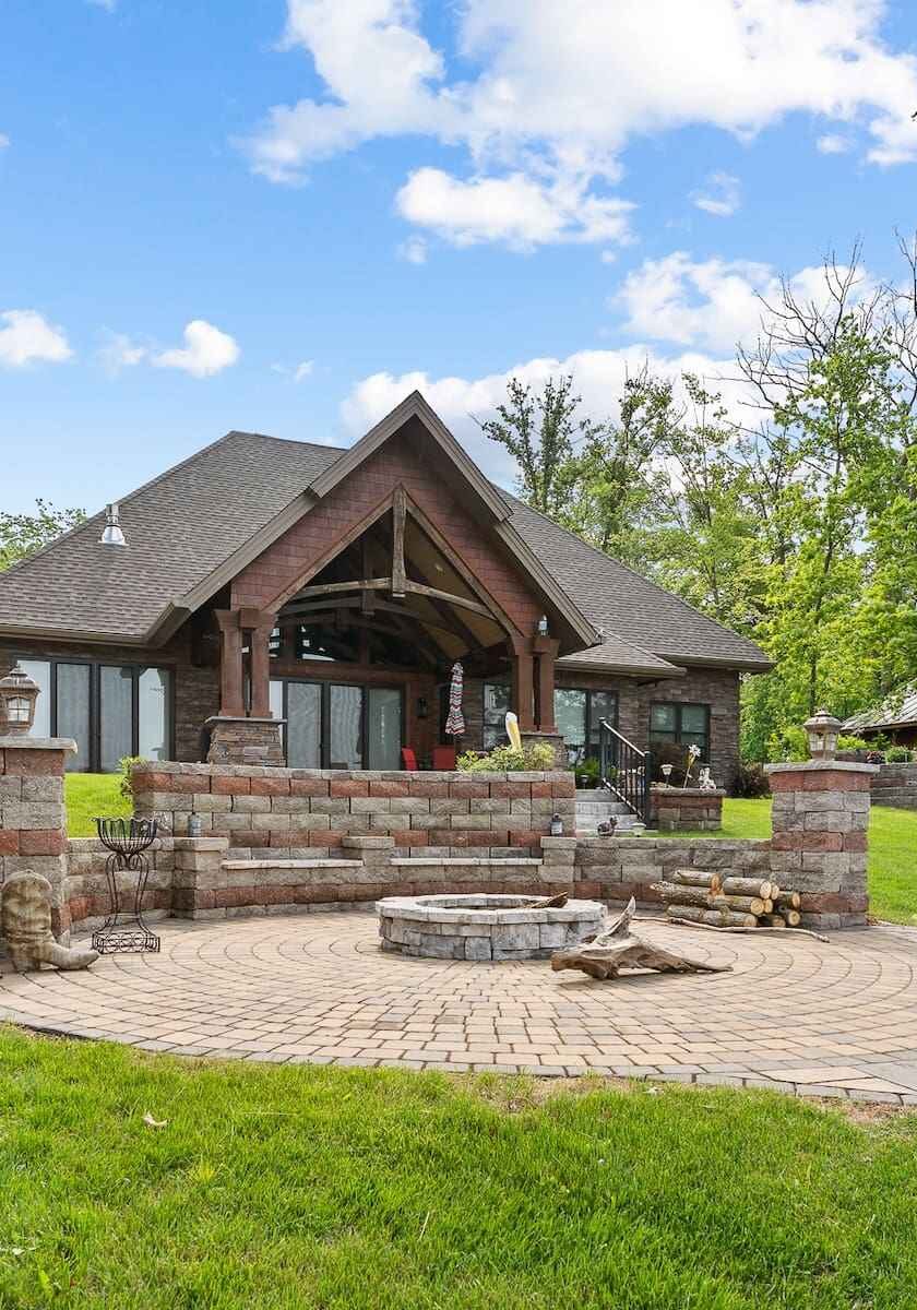 Mora Mn Landscaping Company 11zon