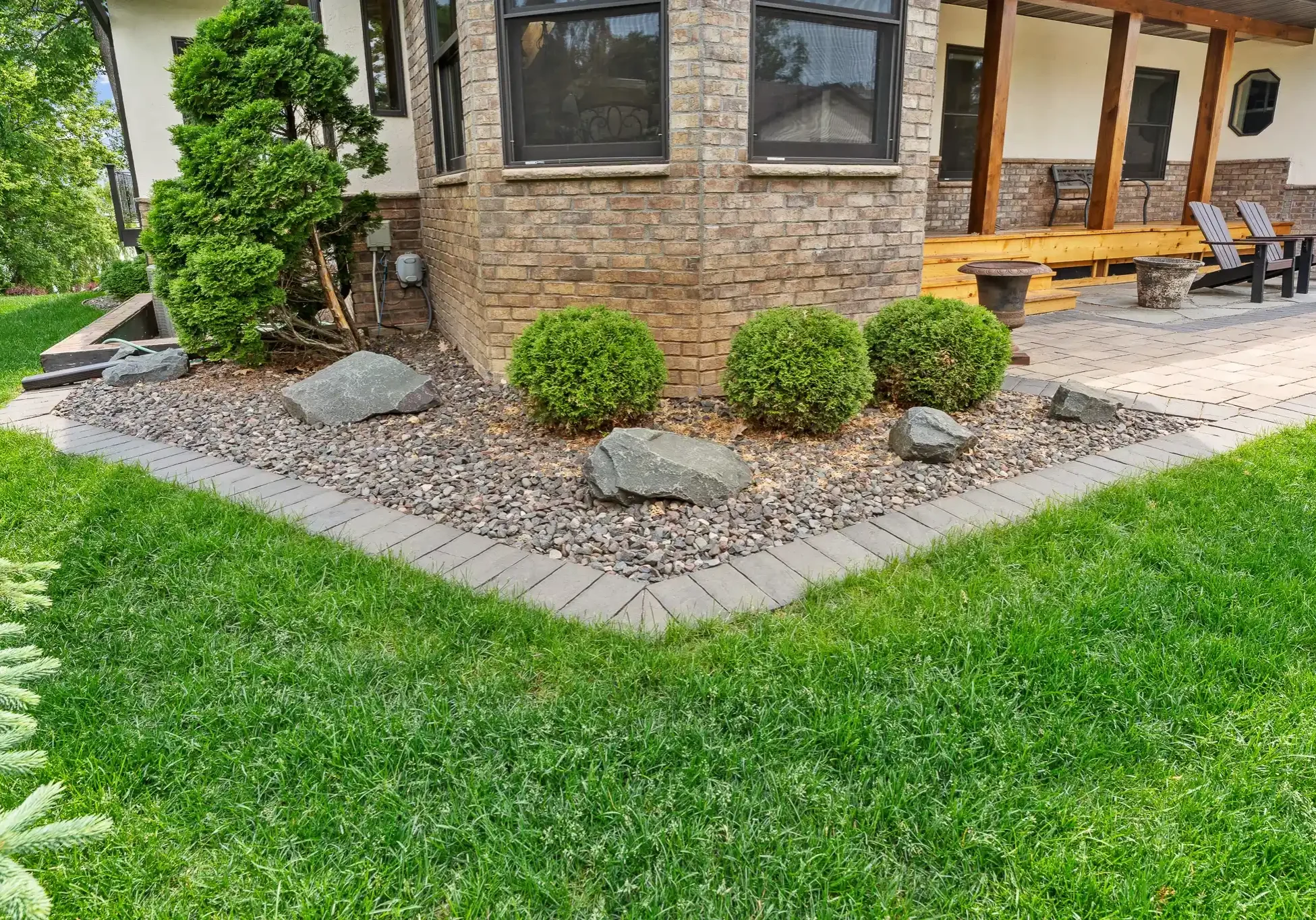 Pine City Mn Landscaping Company1 11zon (1)