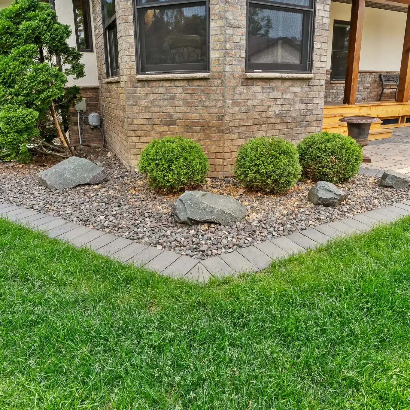 Pine City Mn Landscaping Company1 11zon (1)