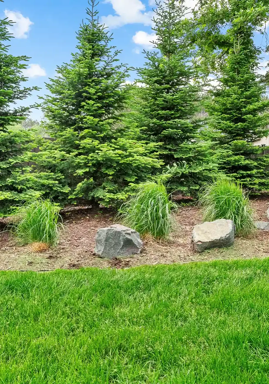 Rush City Mn Landscaping Company 11zon