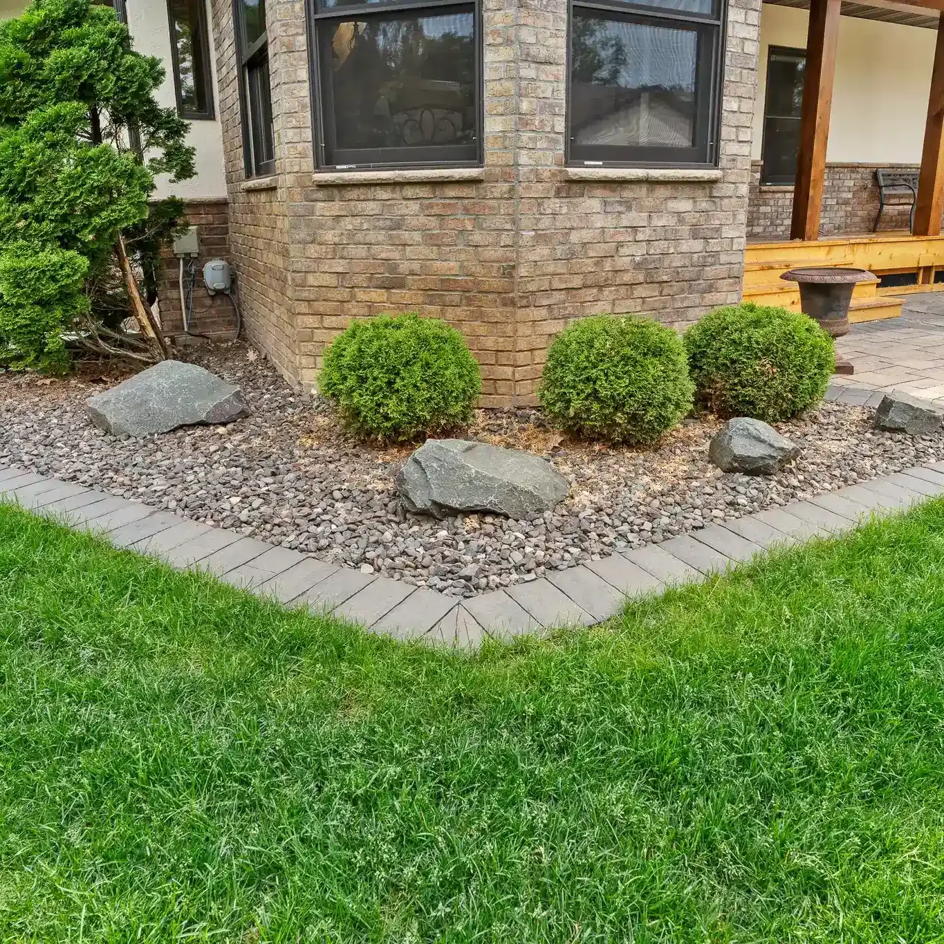 Sturgeon Lake Mn Landscaping Services1 11zon