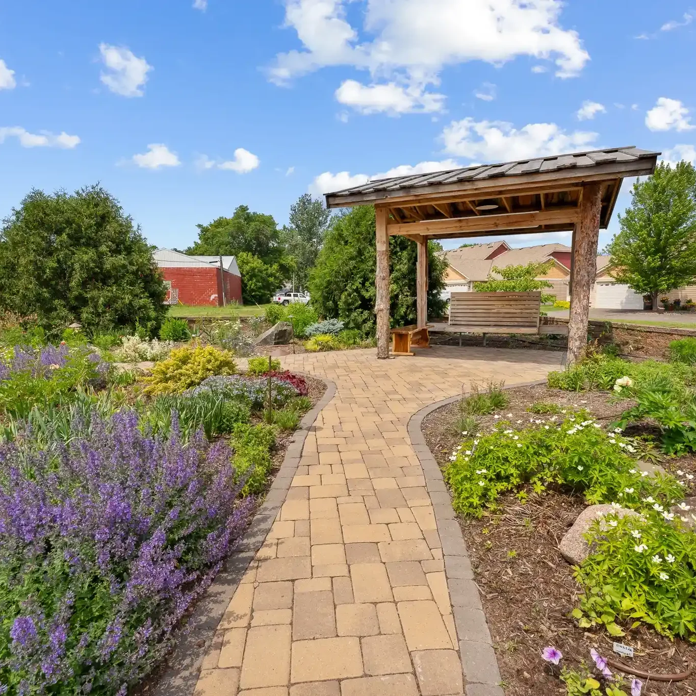 Sturgeon Lake Mn Landscaping Services2 11zon