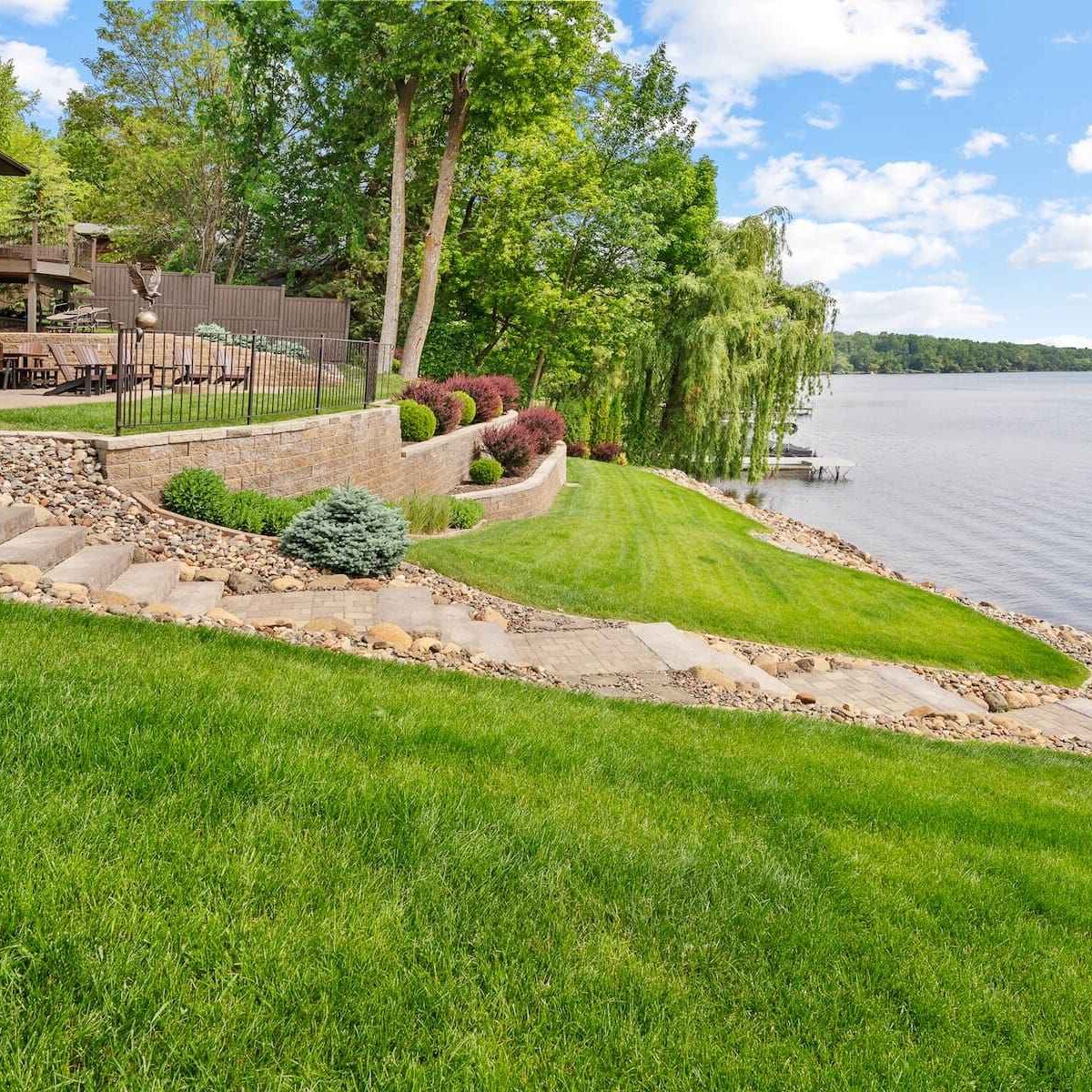 Sturgeon Lake Mn Lawn Care 11zon